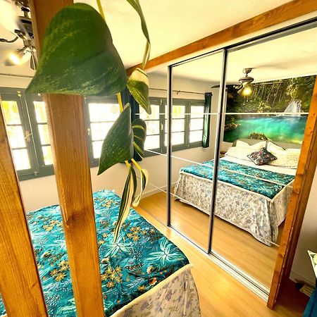 Tenerife Holidays Costa Adeje  Εξωτερικό φωτογραφία