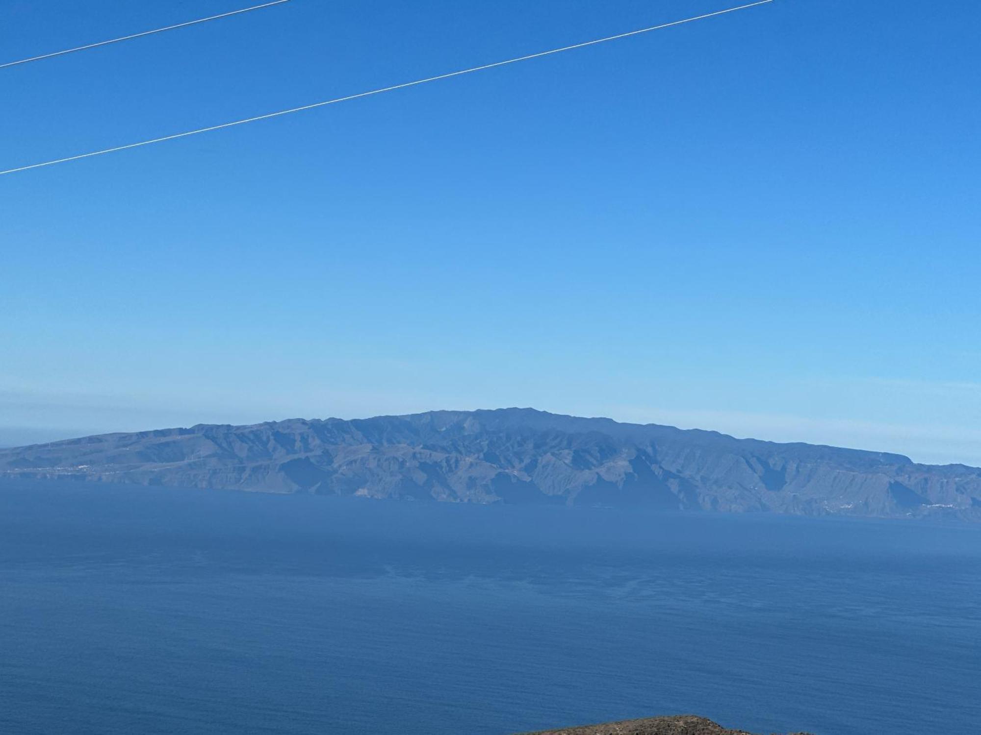 Tenerife Holidays Costa Adeje  Εξωτερικό φωτογραφία