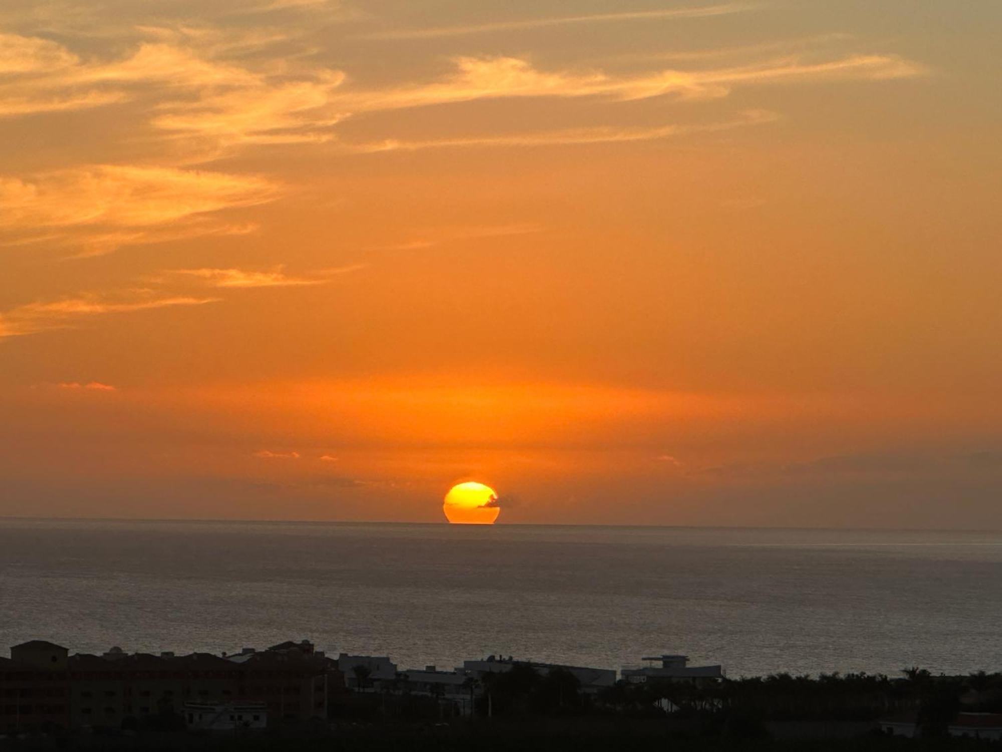 Tenerife Holidays Costa Adeje  Εξωτερικό φωτογραφία
