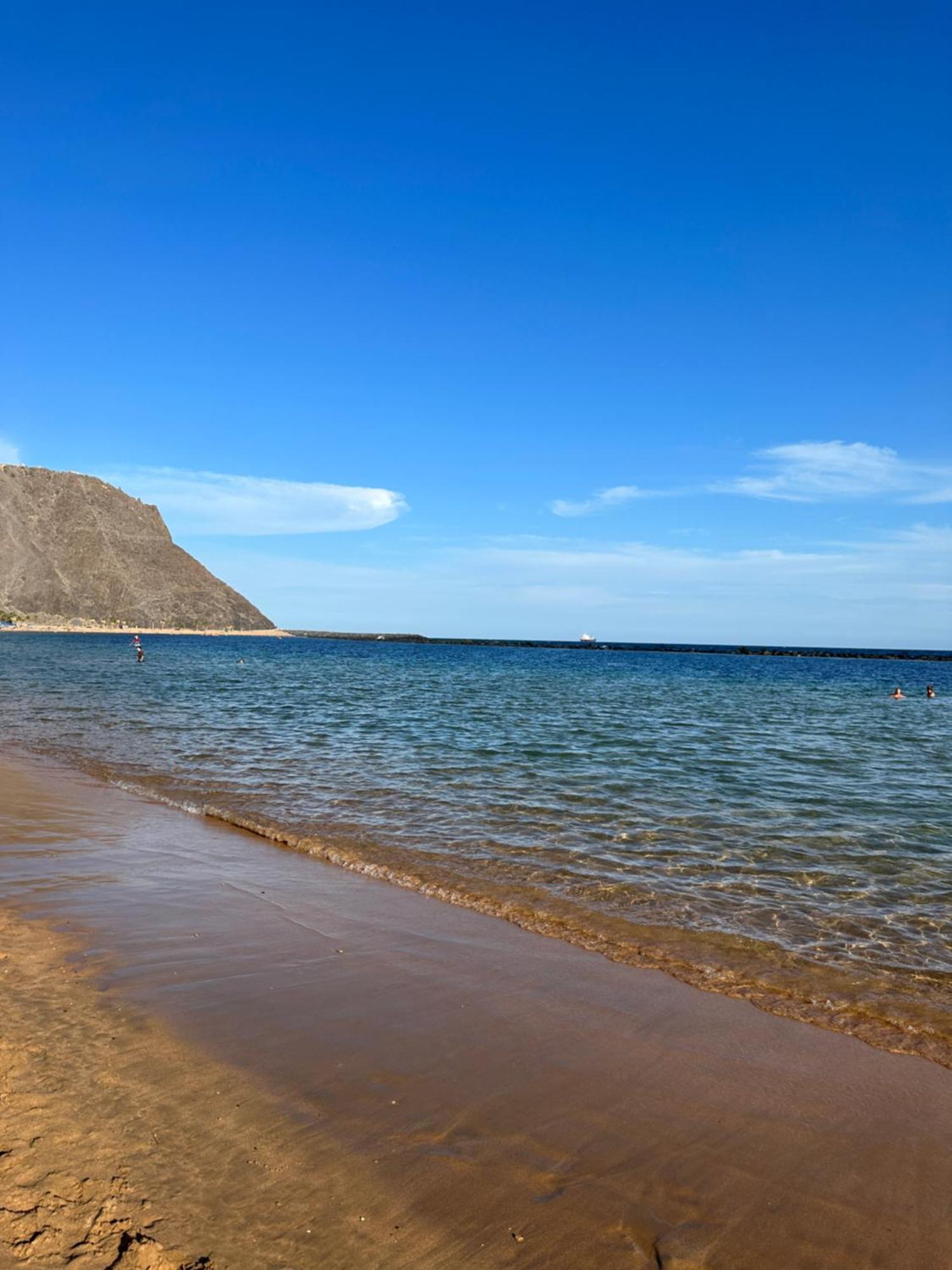 Tenerife Holidays Costa Adeje  Εξωτερικό φωτογραφία