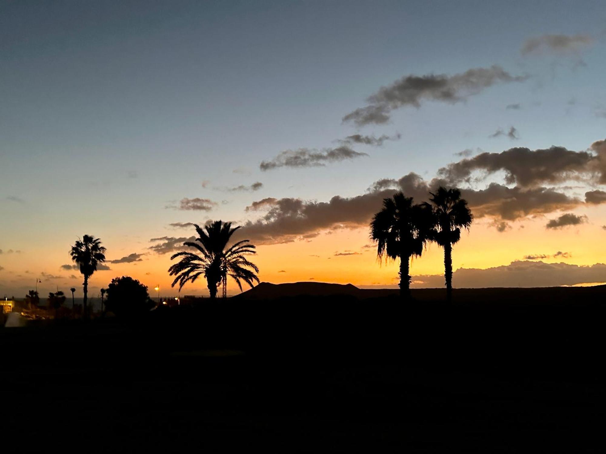 Tenerife Holidays Costa Adeje  Εξωτερικό φωτογραφία