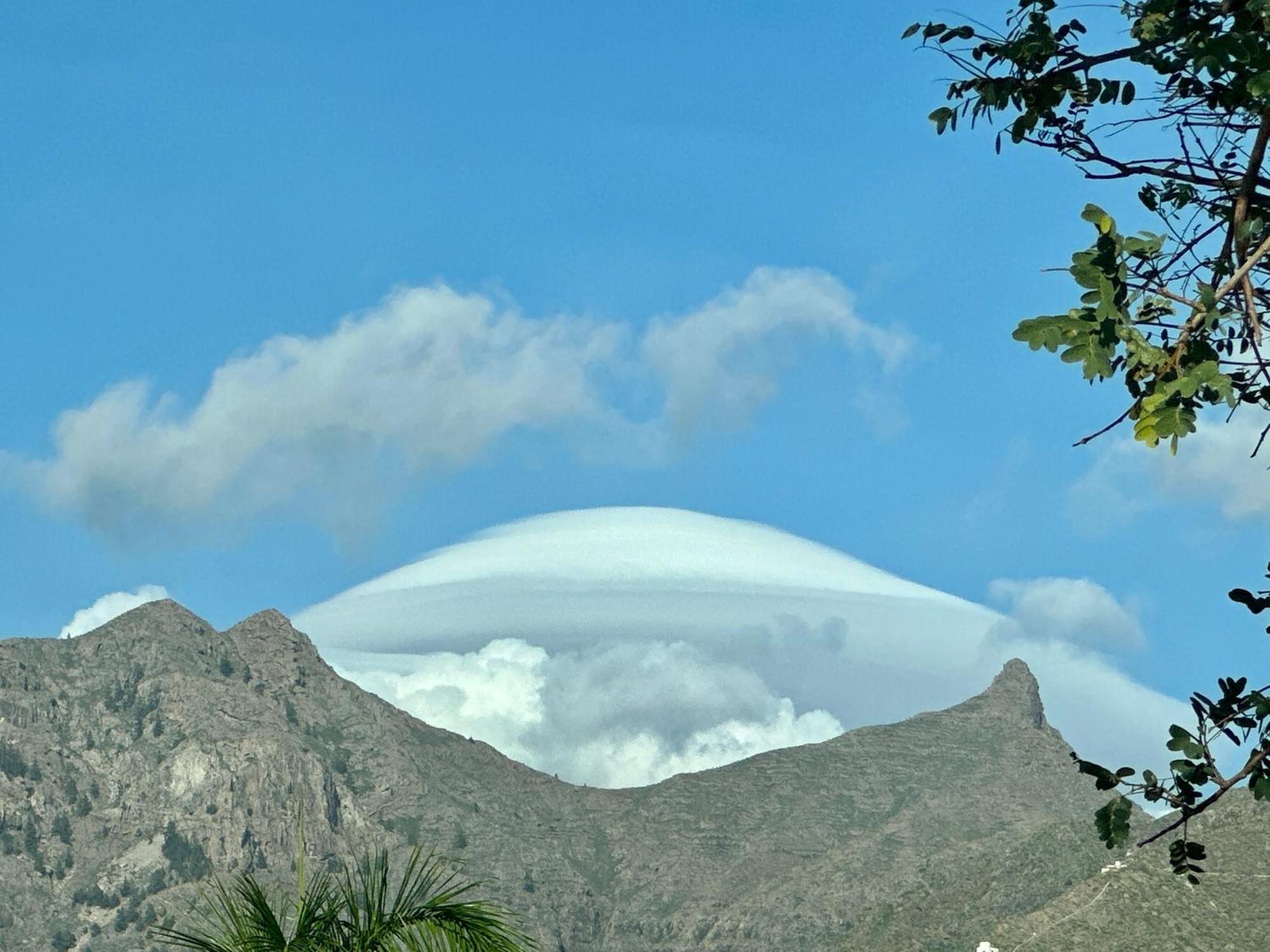 Tenerife Holidays Costa Adeje  Εξωτερικό φωτογραφία