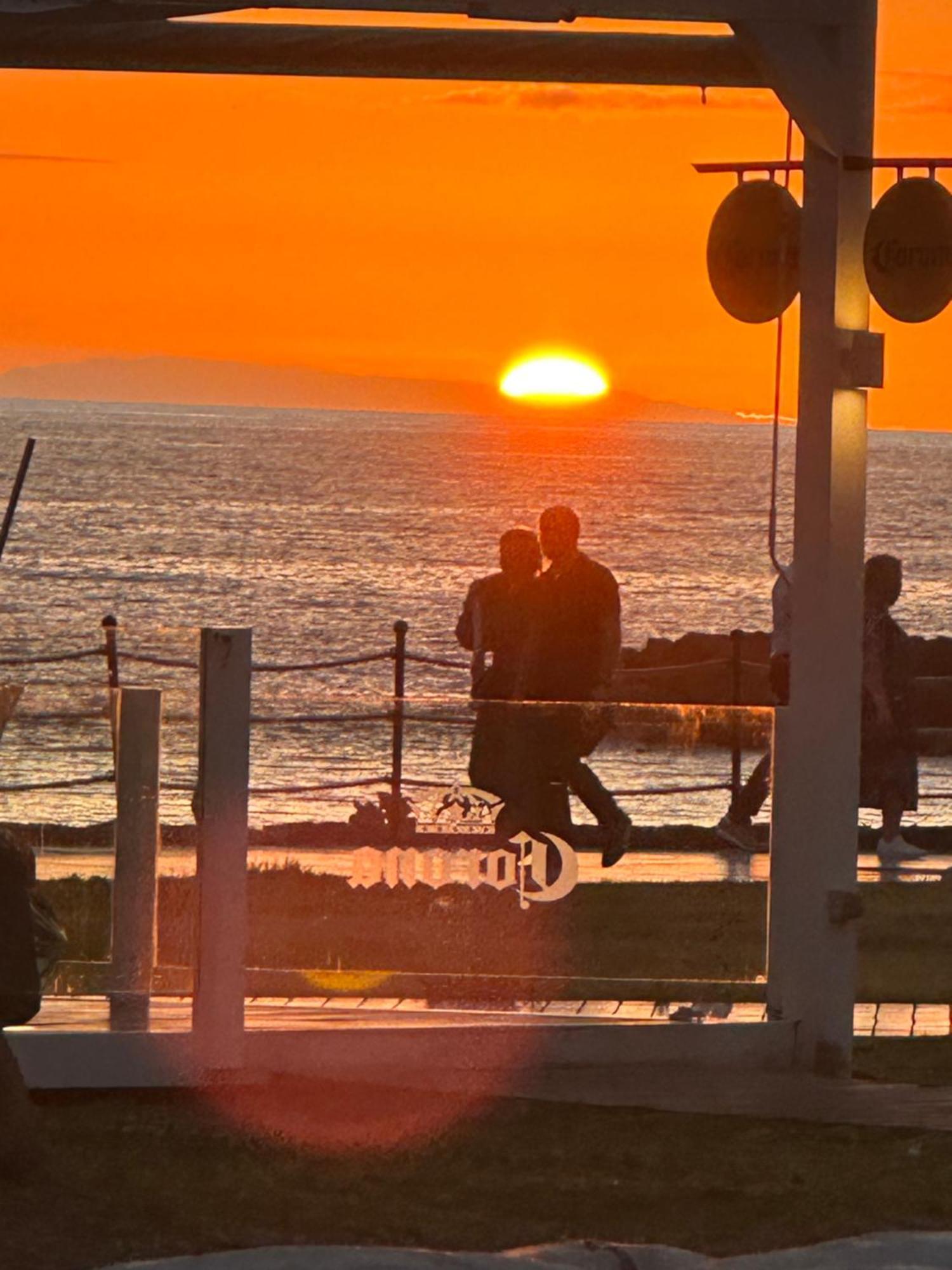 Tenerife Holidays Costa Adeje  Εξωτερικό φωτογραφία