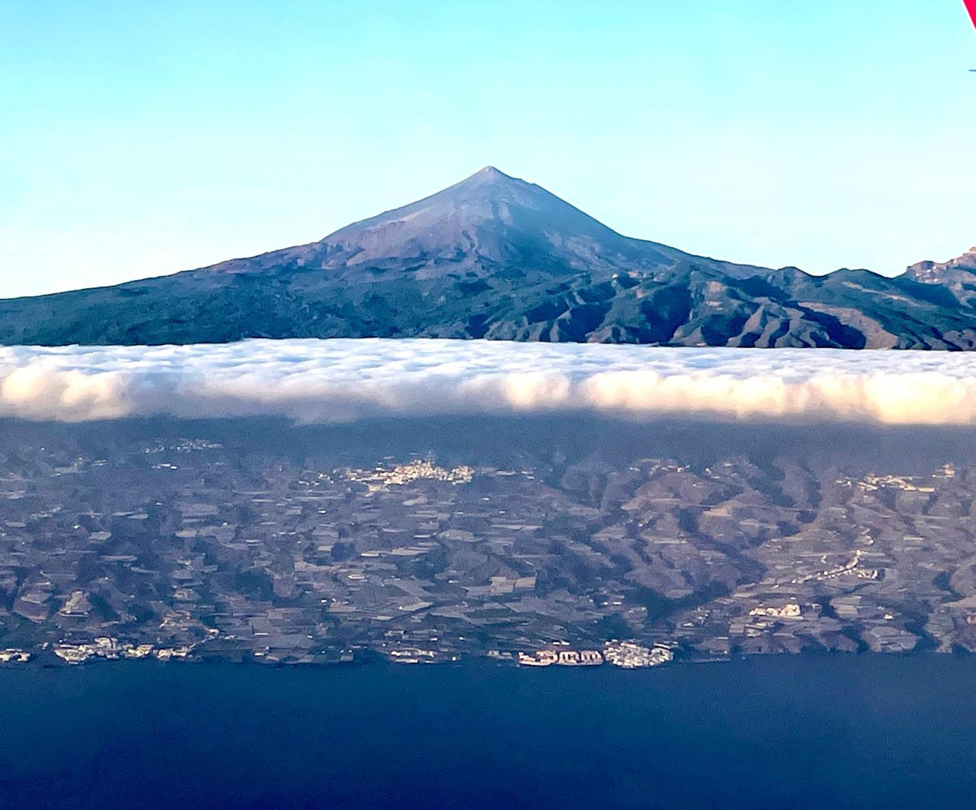Tenerife Holidays Costa Adeje  Εξωτερικό φωτογραφία