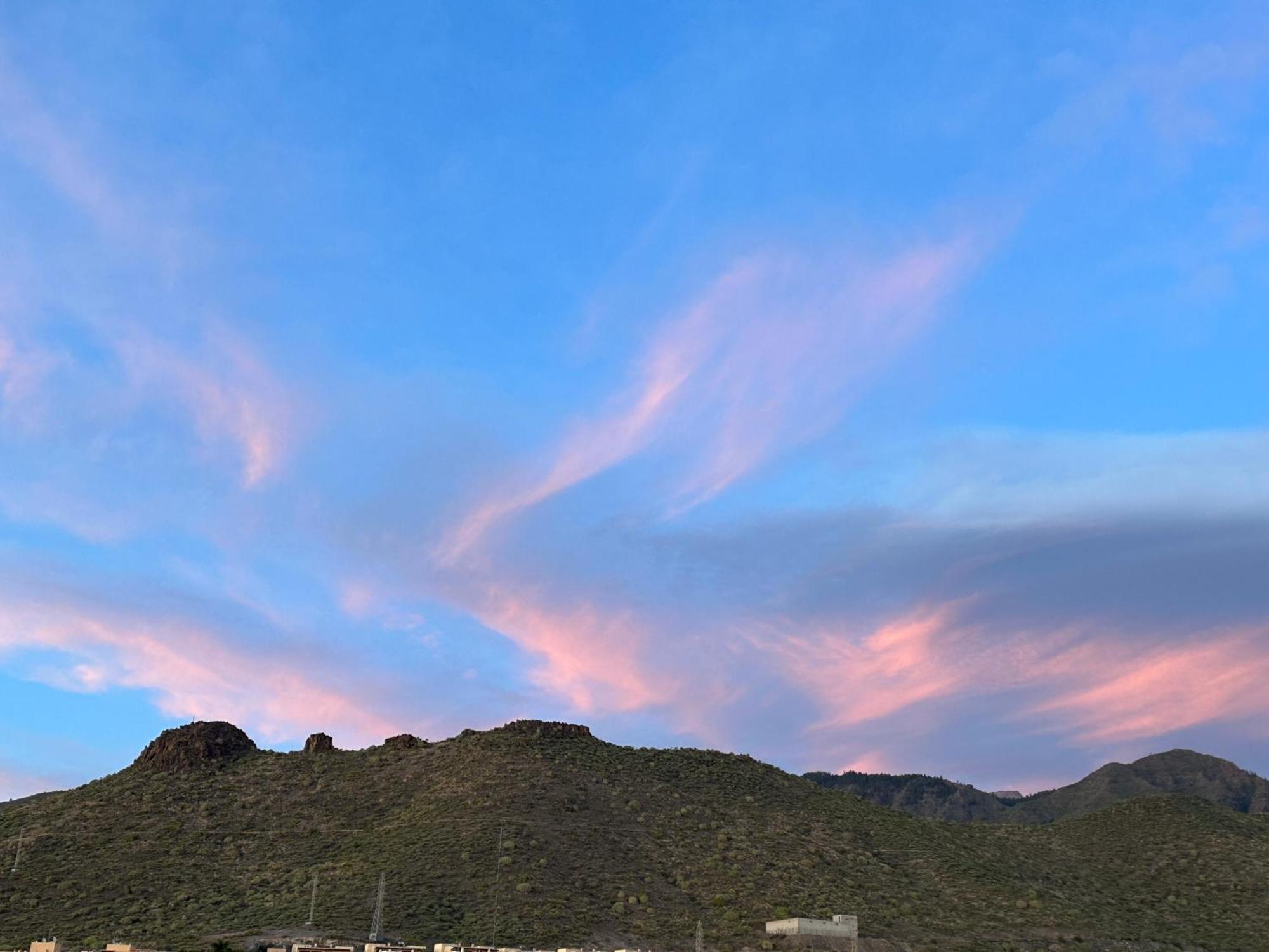 Tenerife Holidays Costa Adeje  Εξωτερικό φωτογραφία