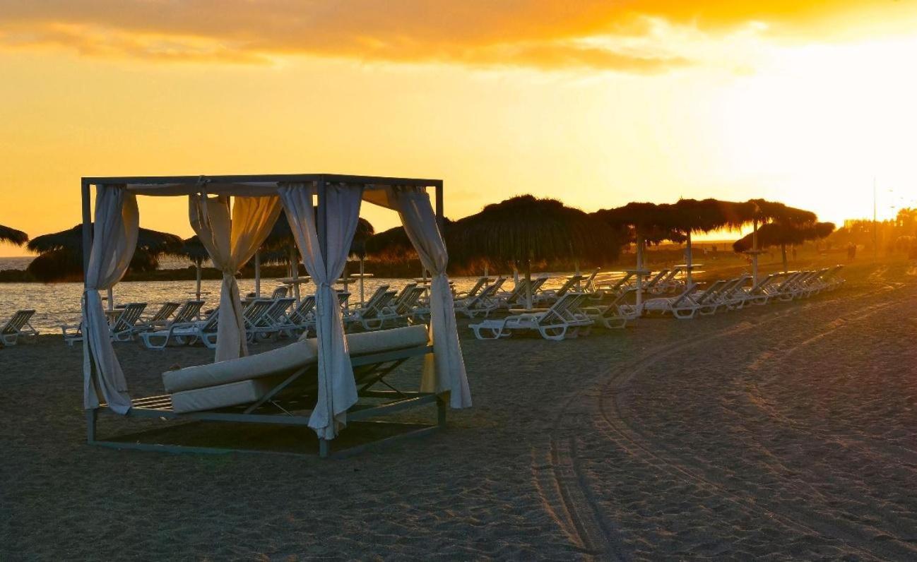 Tenerife Holidays Costa Adeje  Εξωτερικό φωτογραφία