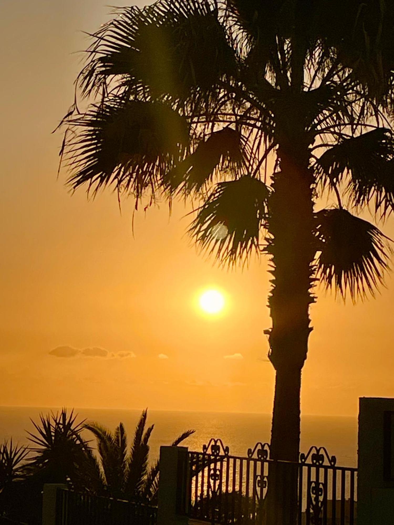 Tenerife Holidays Costa Adeje  Εξωτερικό φωτογραφία