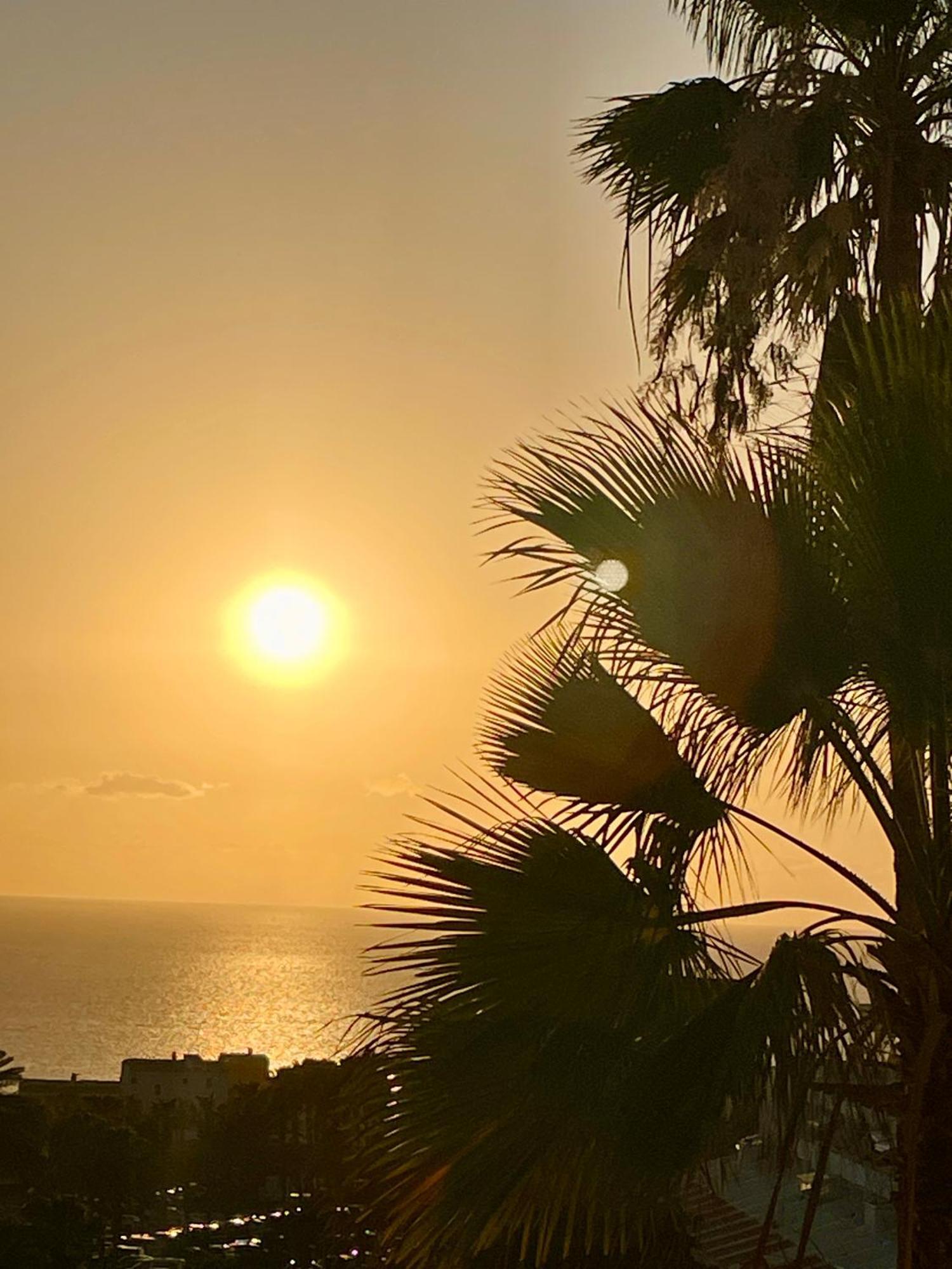 Tenerife Holidays Costa Adeje  Εξωτερικό φωτογραφία