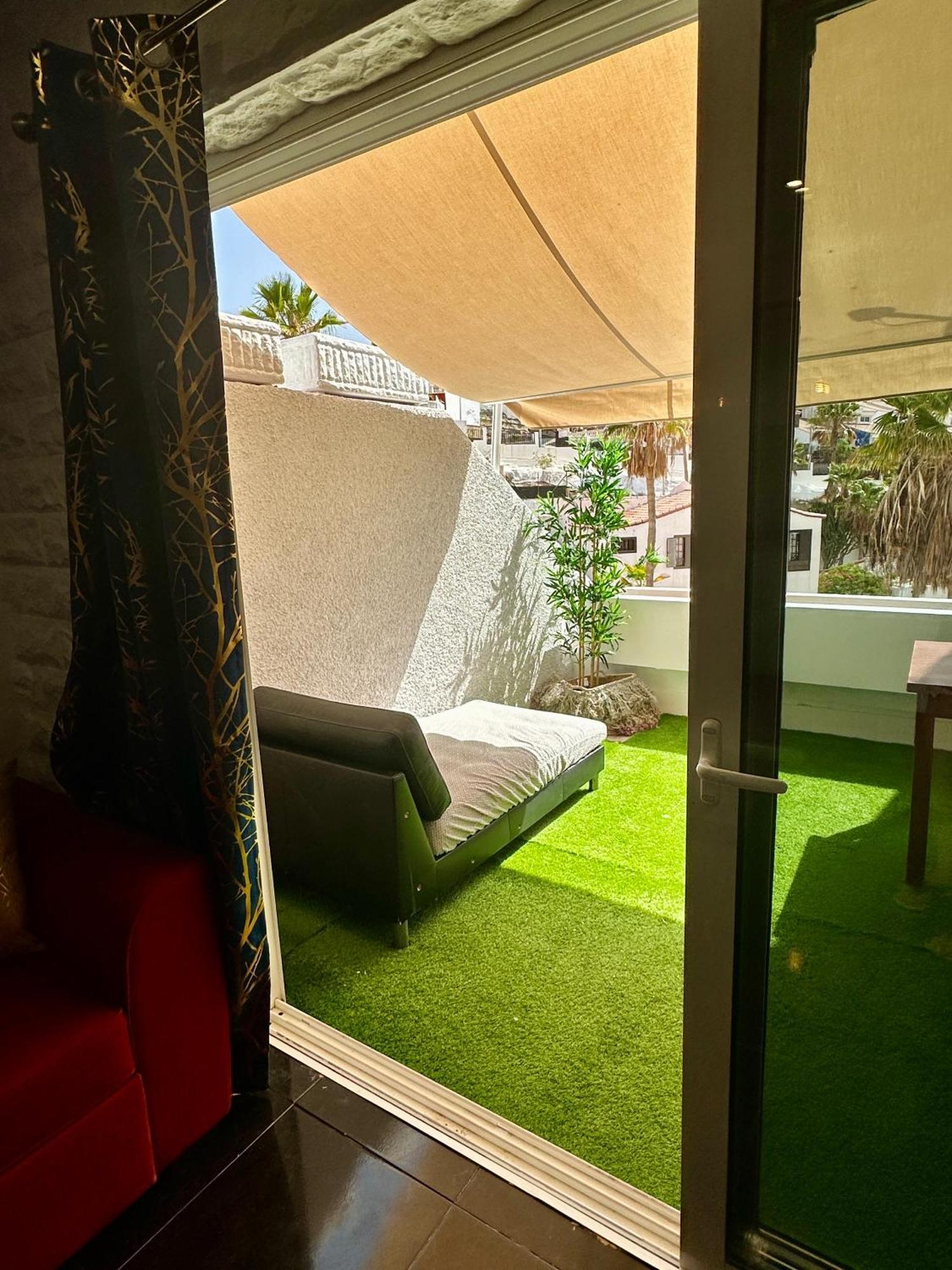 Tenerife Holidays Costa Adeje  Εξωτερικό φωτογραφία